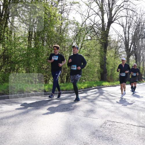 12.04.2026 - 45. Internationalen Wilhelmsburger Insellauf Yannick Fuchs http://msf.ph/oto/9491610 12.04.2026 10:42:17 Laufen 3577, 4008, 5618, 3488 meine-sportfotos.de