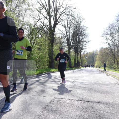 12.04.2026 - 45. Internationalen Wilhelmsburger Insellauf Yannick Fuchs http://msf.ph/oto/9491628 12.04.2026 10:42:21 Laufen 488, 2088, 4277 meine-sportfotos.de