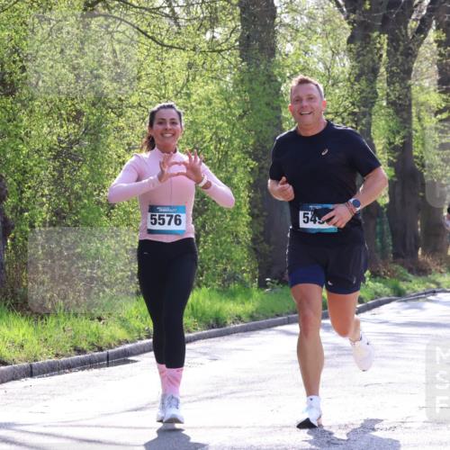 12.04.2026 - 45. Internationalen Wilhelmsburger Insellauf Yannick Fuchs http://msf.ph/oto/9491647 12.04.2026 10:42:34 Laufen 5576, 54 meine-sportfotos.de