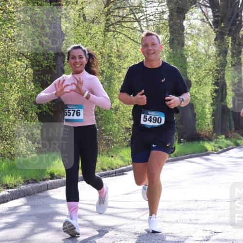 12.04.2026 - 45. Internationalen Wilhelmsburger Insellauf Yannick Fuchs http://msf.ph/oto/9491654 12.04.2026 10:42:35 Laufen 5576, 5490 meine-sportfotos.de