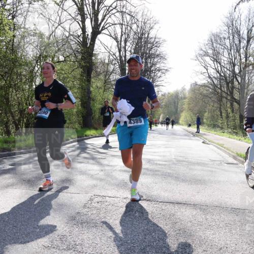 12.04.2026 - 45. Internationalen Wilhelmsburger Insellauf Yannick Fuchs http://msf.ph/oto/9491680 12.04.2026 10:42:43 Laufen 10000, 0000, 4390, 5617, 4389 meine-sportfotos.de