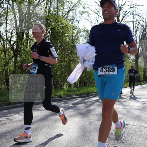 12.04.2026 - 45. Internationalen Wilhelmsburger Insellauf Yannick Fuchs http://msf.ph/oto/9491685 12.04.2026 10:42:44 Laufen 490, 6, 4389 meine-sportfotos.de