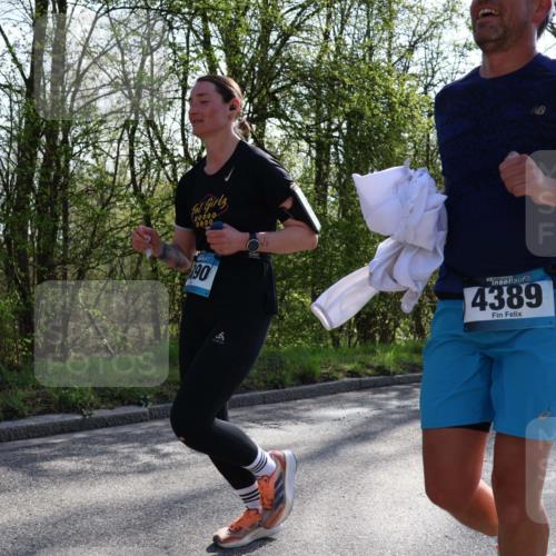 12.04.2026 - 45. Internationalen Wilhelmsburger Insellauf Yannick Fuchs http://msf.ph/oto/9491687 12.04.2026 10:42:44 Laufen 00000, 0000, 90, 4389, 617, 2368 meine-sportfotos.de