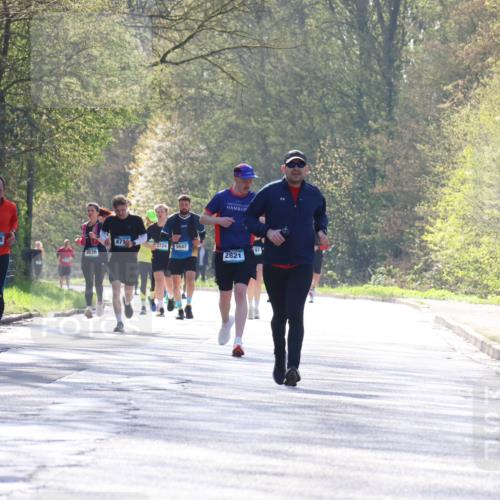 12.04.2026 - 45. Internationalen Wilhelmsburger Insellauf Yannick Fuchs http://msf.ph/oto/9491716 12.04.2026 10:42:50 Laufen 5406, 68, 471, 3724, 5047, 4636, 2821 meine-sportfotos.de