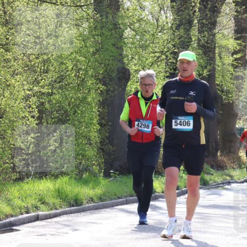 12.04.2026 - 45. Internationalen Wilhelmsburger Insellauf Yannick Fuchs http://msf.ph/oto/9491722 12.04.2026 10:42:51 Laufen 4298, 5406, 5268, 4711 meine-sportfotos.de