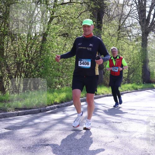 12.04.2026 - 45. Internationalen Wilhelmsburger Insellauf Yannick Fuchs http://msf.ph/oto/9491742 12.04.2026 10:42:54 Laufen 2015, 5406, 4298 meine-sportfotos.de