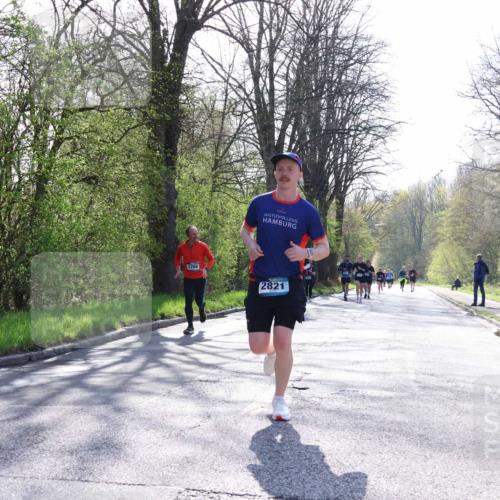 12.04.2026 - 45. Internationalen Wilhelmsburger Insellauf Yannick Fuchs http://msf.ph/oto/9491784 12.04.2026 10:43:03 Laufen 5268, 2821 meine-sportfotos.de