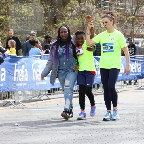 12.04.2026 - 45. Internationalen Wilhelmsburger Insellauf Strokosch-Dieckow http://msf.ph/oto/9491785 12.04.2026 14:56:49 Ziel  meine-sportfotos.de