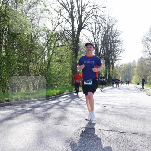 12.04.2026 - 45. Internationalen Wilhelmsburger Insellauf Yannick Fuchs http://msf.ph/oto/9491788 12.04.2026 10:43:04 Laufen 2821 meine-sportfotos.de