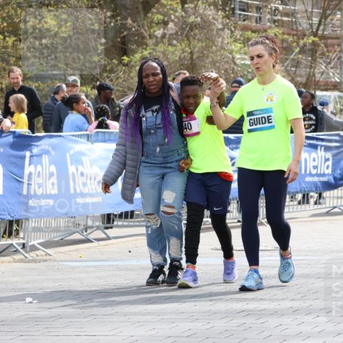 12.04.2026 - 45. Internationalen Wilhelmsburger Insellauf Strokosch-Dieckow http://msf.ph/oto/9491792 12.04.2026 14:56:49 Ziel  meine-sportfotos.de