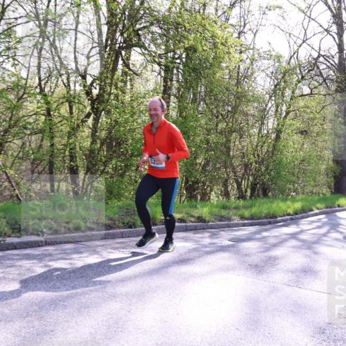 12.04.2026 - 45. Internationalen Wilhelmsburger Insellauf Yannick Fuchs http://msf.ph/oto/9491807 12.04.2026 10:43:07 Laufen 4711 meine-sportfotos.de