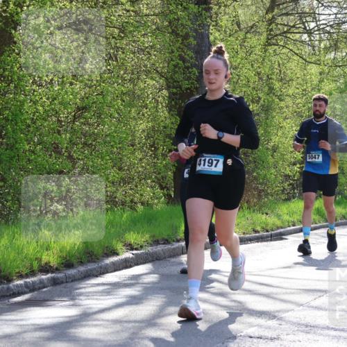 12.04.2026 - 45. Internationalen Wilhelmsburger Insellauf Yannick Fuchs http://msf.ph/oto/9491830 12.04.2026 10:43:11 Laufen 4197, 5047, 3724 meine-sportfotos.de