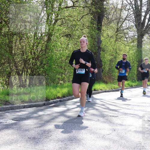 12.04.2026 - 45. Internationalen Wilhelmsburger Insellauf Yannick Fuchs http://msf.ph/oto/9491834 12.04.2026 10:43:12 Laufen 4197, 5047, 3724 meine-sportfotos.de