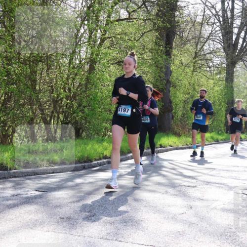 12.04.2026 - 45. Internationalen Wilhelmsburger Insellauf Yannick Fuchs http://msf.ph/oto/9491835 12.04.2026 10:43:12 Laufen 4197, 4636, 5047, 3724 meine-sportfotos.de