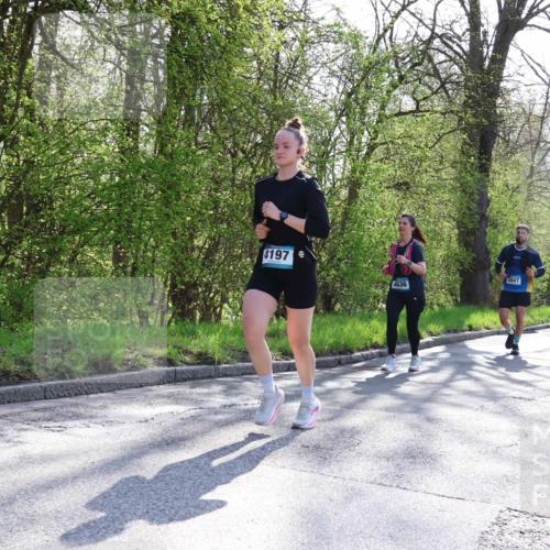 12.04.2026 - 45. Internationalen Wilhelmsburger Insellauf Yannick Fuchs http://msf.ph/oto/9491841 12.04.2026 10:43:13 Laufen 4197, 4636, 5047 meine-sportfotos.de