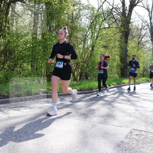 12.04.2026 - 45. Internationalen Wilhelmsburger Insellauf Yannick Fuchs http://msf.ph/oto/9491842 12.04.2026 10:43:13 Laufen 197, 4636, 5047, 3724 meine-sportfotos.de