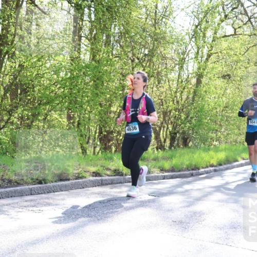 12.04.2026 - 45. Internationalen Wilhelmsburger Insellauf Yannick Fuchs http://msf.ph/oto/9491848 12.04.2026 10:43:14 Laufen 4636, 5047, 1724 meine-sportfotos.de
