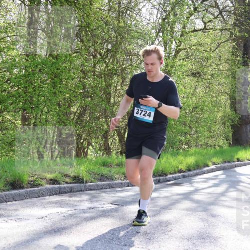 12.04.2026 - 45. Internationalen Wilhelmsburger Insellauf Yannick Fuchs http://msf.ph/oto/9491868 12.04.2026 10:43:17 Laufen 3724, 2921 meine-sportfotos.de