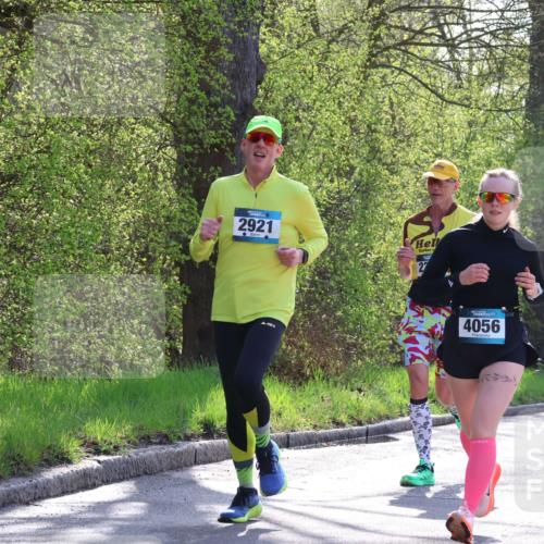 12.04.2026 - 45. Internationalen Wilhelmsburger Insellauf Yannick Fuchs http://msf.ph/oto/9491880 12.04.2026 10:43:19 Laufen 2921, 4056 meine-sportfotos.de
