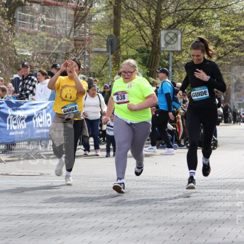 12.04.2026 - 45. Internationalen Wilhelmsburger Insellauf Strokosch-Dieckow http://msf.ph/oto/9491881 12.04.2026 14:55:15 Ziel 638 meine-sportfotos.de
