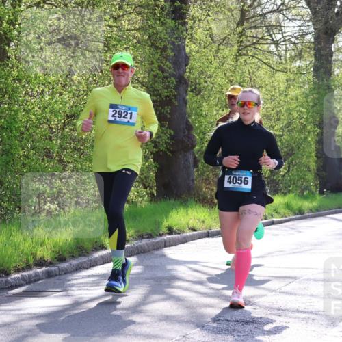 12.04.2026 - 45. Internationalen Wilhelmsburger Insellauf Yannick Fuchs http://msf.ph/oto/9491887 12.04.2026 10:43:19 Laufen 2921, 4056, 2549 meine-sportfotos.de