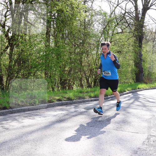 12.04.2026 - 45. Internationalen Wilhelmsburger Insellauf Yannick Fuchs http://msf.ph/oto/9491936 12.04.2026 10:43:27 Laufen 2569 meine-sportfotos.de