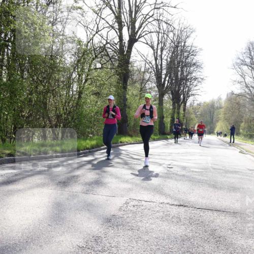 12.04.2026 - 45. Internationalen Wilhelmsburger Insellauf Yannick Fuchs http://msf.ph/oto/9491983 12.04.2026 10:43:35 Laufen 5333 meine-sportfotos.de