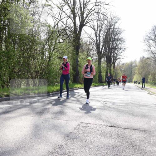 12.04.2026 - 45. Internationalen Wilhelmsburger Insellauf Yannick Fuchs http://msf.ph/oto/9491985 12.04.2026 10:43:35 Laufen 5333 meine-sportfotos.de