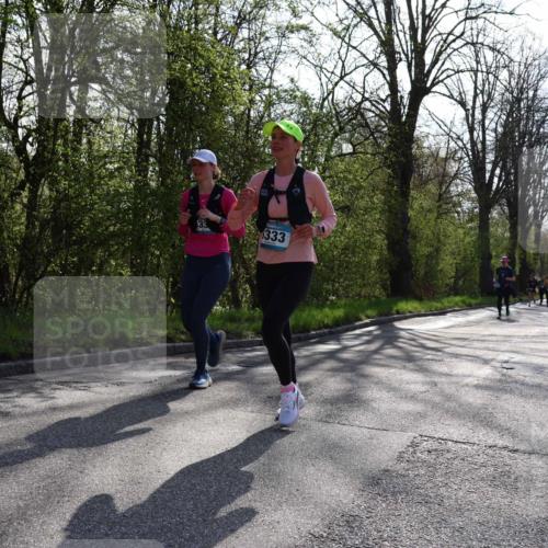 12.04.2026 - 45. Internationalen Wilhelmsburger Insellauf Yannick Fuchs http://msf.ph/oto/9491996 12.04.2026 10:43:36 Laufen 333 meine-sportfotos.de