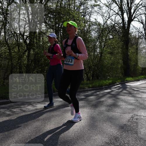 12.04.2026 - 45. Internationalen Wilhelmsburger Insellauf Yannick Fuchs http://msf.ph/oto/9491998 12.04.2026 10:43:36 Laufen 5333 meine-sportfotos.de