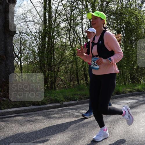 12.04.2026 - 45. Internationalen Wilhelmsburger Insellauf Yannick Fuchs http://msf.ph/oto/9492001 12.04.2026 10:43:37 Laufen 3334 meine-sportfotos.de