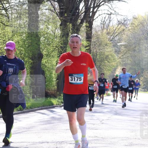 12.04.2026 - 45. Internationalen Wilhelmsburger Insellauf Yannick Fuchs http://msf.ph/oto/9492007 12.04.2026 10:43:38 Laufen 055, 3175, 3580, 5324, 4121 meine-sportfotos.de