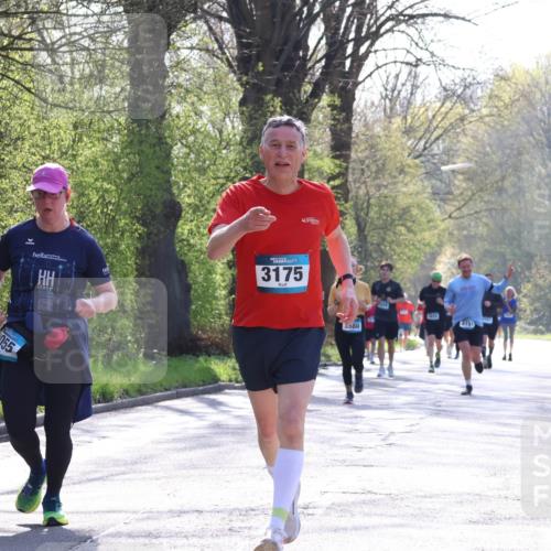 12.04.2026 - 45. Internationalen Wilhelmsburger Insellauf Yannick Fuchs http://msf.ph/oto/9492008 12.04.2026 10:43:39 Laufen 055, 3175, 1432, 580, 4131 meine-sportfotos.de