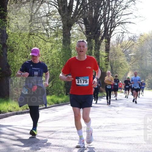 12.04.2026 - 45. Internationalen Wilhelmsburger Insellauf Yannick Fuchs http://msf.ph/oto/9492013 12.04.2026 10:43:39 Laufen 45, 3175, 3580, 20 meine-sportfotos.de