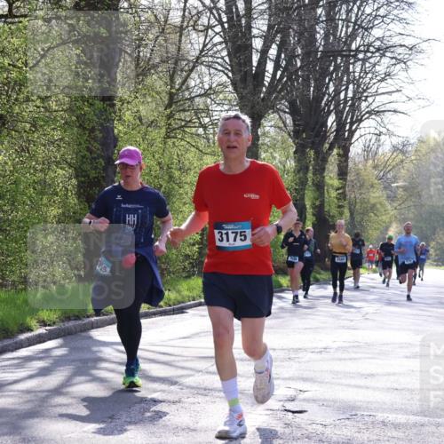 12.04.2026 - 45. Internationalen Wilhelmsburger Insellauf Yannick Fuchs http://msf.ph/oto/9492018 12.04.2026 10:43:40 Laufen 3175, 3580 meine-sportfotos.de