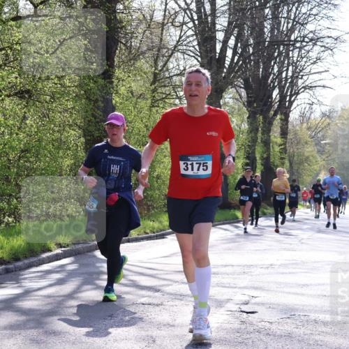 12.04.2026 - 45. Internationalen Wilhelmsburger Insellauf Yannick Fuchs http://msf.ph/oto/9492020 12.04.2026 10:43:40 Laufen 3175, 3580 meine-sportfotos.de