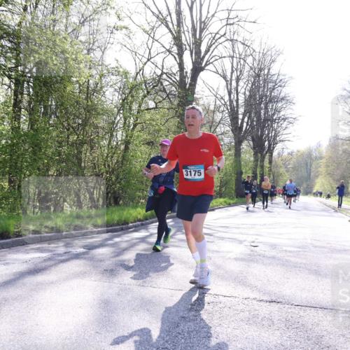 12.04.2026 - 45. Internationalen Wilhelmsburger Insellauf Yannick Fuchs http://msf.ph/oto/9492026 12.04.2026 10:43:40 Laufen 3175 meine-sportfotos.de