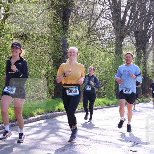 12.04.2026 - 45. Internationalen Wilhelmsburger Insellauf Yannick Fuchs http://msf.ph/oto/9492054 12.04.2026 10:43:45 Laufen 3396, 3580, 6747, 4131, 5822, 5557 meine-sportfotos.de