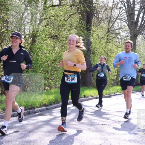 12.04.2026 - 45. Internationalen Wilhelmsburger Insellauf Yannick Fuchs http://msf.ph/oto/9492059 12.04.2026 10:43:45 Laufen 3396, 3580, 6747, 4131, 2324 meine-sportfotos.de