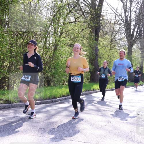 12.04.2026 - 45. Internationalen Wilhelmsburger Insellauf Yannick Fuchs http://msf.ph/oto/9492060 12.04.2026 10:43:46 Laufen 3580, 3396, 6747, 4131, 2324, 9433 meine-sportfotos.de
