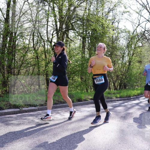12.04.2026 - 45. Internationalen Wilhelmsburger Insellauf Yannick Fuchs http://msf.ph/oto/9492067 12.04.2026 10:43:46 Laufen 3, 9, 3580, 4131 meine-sportfotos.de