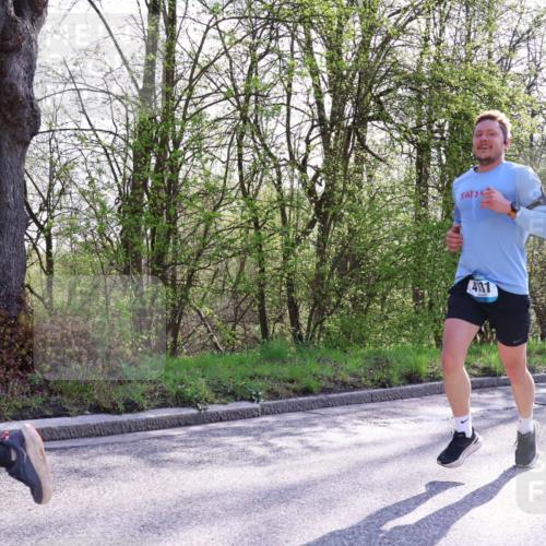 12.04.2026 - 45. Internationalen Wilhelmsburger Insellauf Yannick Fuchs http://msf.ph/oto/9492072 12.04.2026 10:43:47 Laufen 0, 4131, 747 meine-sportfotos.de