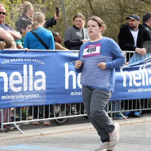 12.04.2026 - 45. Internationalen Wilhelmsburger Insellauf Strokosch-Dieckow http://msf.ph/oto/9492085 12.04.2026 14:52:22 Ziel 570, 354, 507, 498 meine-sportfotos.de