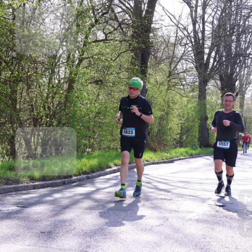 12.04.2026 - 45. Internationalen Wilhelmsburger Insellauf Yannick Fuchs http://msf.ph/oto/9492101 12.04.2026 10:43:52 Laufen 5822, 5557 meine-sportfotos.de