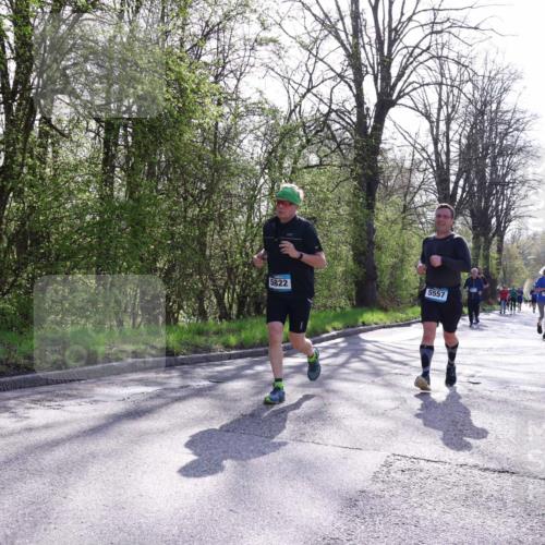 12.04.2026 - 45. Internationalen Wilhelmsburger Insellauf Yannick Fuchs http://msf.ph/oto/9492108 12.04.2026 10:43:53 Laufen 5557, 5822 meine-sportfotos.de