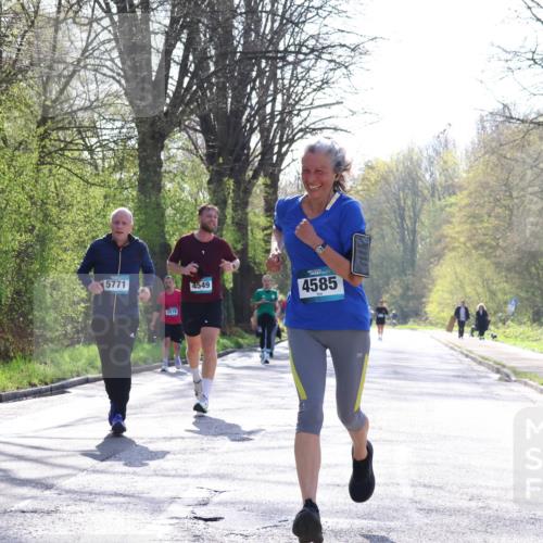 12.04.2026 - 45. Internationalen Wilhelmsburger Insellauf Yannick Fuchs http://msf.ph/oto/9492129 12.04.2026 10:43:56 Laufen 5771, 2579, 4549, 4585 meine-sportfotos.de