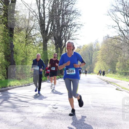 12.04.2026 - 45. Internationalen Wilhelmsburger Insellauf Yannick Fuchs http://msf.ph/oto/9492130 12.04.2026 10:43:56 Laufen 5771, 4549, 4585 meine-sportfotos.de