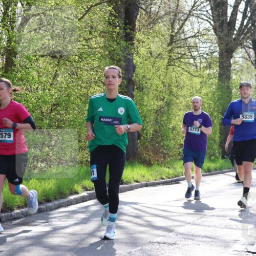 12.04.2026 - 45. Internationalen Wilhelmsburger Insellauf Yannick Fuchs http://msf.ph/oto/9492185 12.04.2026 10:44:05 Laufen 2579, 5773, 11, 5835 meine-sportfotos.de