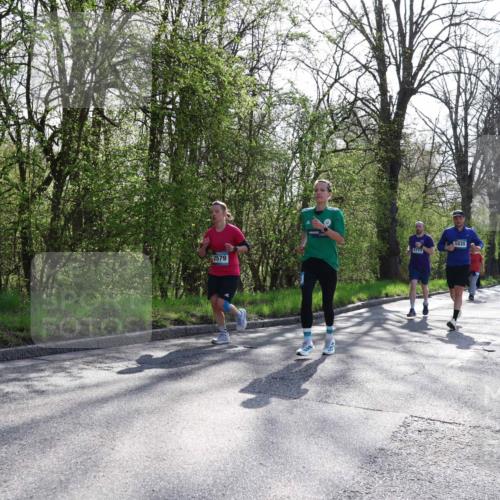 12.04.2026 - 45. Internationalen Wilhelmsburger Insellauf Yannick Fuchs http://msf.ph/oto/9492189 12.04.2026 10:44:05 Laufen 2579, 5773, 5835 meine-sportfotos.de