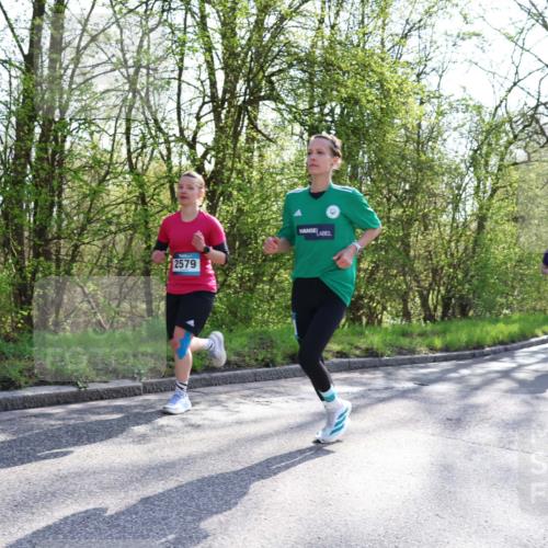 12.04.2026 - 45. Internationalen Wilhelmsburger Insellauf Yannick Fuchs http://msf.ph/oto/9492197 12.04.2026 10:44:06 Laufen 2579, 5772, 5835 meine-sportfotos.de